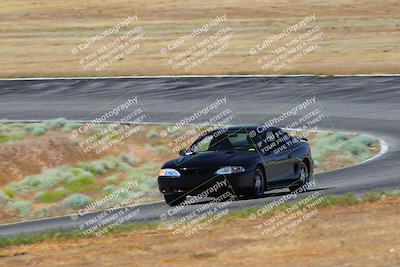 media/May-14-2023-Cobra Club (Sun) [[e55caaa618]]/Yellow Group/Afternoon Session Turn 2b/
